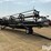 2010-macdon-d50-draper-head-w/header-transport-&-milo-fingers-image-1