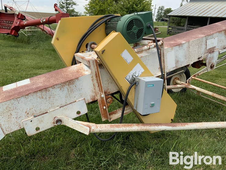 chantland-sr30-30'-electric-seed-belt-conveyor-image-18