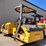 #1509-•-2010-volvo-dd90-vibratory-compactor-image-4