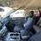 #1527-•-2022-ford-explorer-awd-suv-(has-wi-title)-image-6