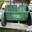 walk-behind-&-pull-type-lawn-spreaders-&-sprayer-image-9