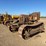 caterpillar-65-image-1