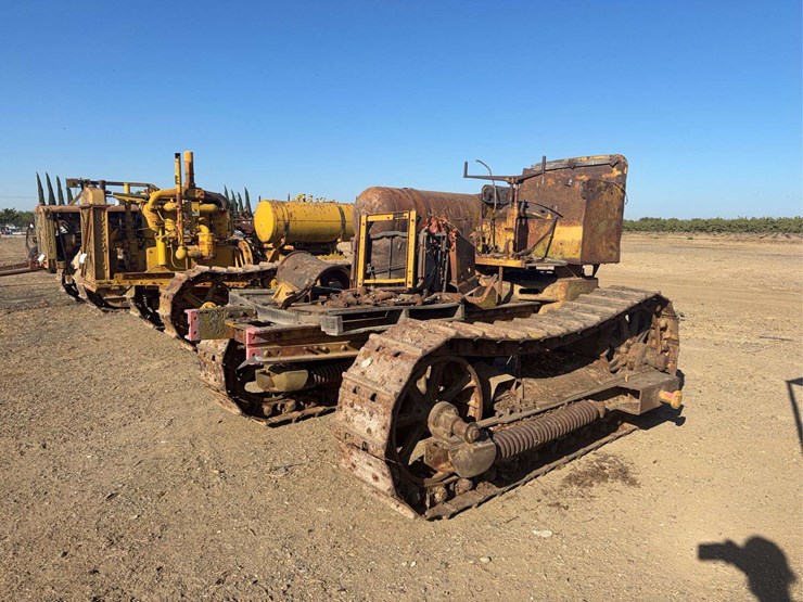 caterpillar-65-image-1