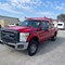 november-2026-neenah-consignment-auction---neenah,-wi-image-3
