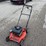 #2106-•-(1)-mtd-walk-behind-lawn-mower-with-briggs-&-stratton-quantum-power-engine-image-5