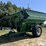 j&m-750-18-grain-cart-image-1