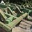 john-deere-712-pull-type-12'-disk-chisel-ripper-image-13