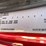 #1502-•-2018-international-7600-quad-axle-dump-truck-(has-wi-title)-with-accessories-image-33
