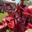 1948-farmall-h-image-20