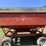 farm-king-m10-gravity-wagon-image-9
