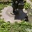 2006-bobcat-skid-steer-brush-saw-image-15
