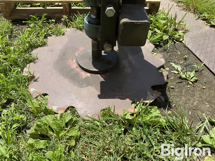 2006-bobcat-skid-steer-brush-saw-image-15