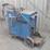 miller-millermatic-200-welder-image-4