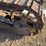 caterpillar-22-image-7