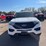 #1529-•-2021-ford-explorer-awd-suv-(has-wi-title)-image-2