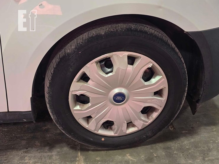 2019-ford-transit-connect-image-20
