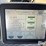 john-deere-starfire-6000-receiver-image-9
