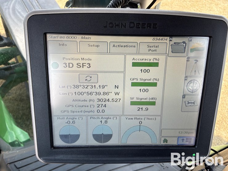 john-deere-starfire-6000-receiver-image-9