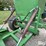 john-deere-534-10'-dozer-blade-image-12
