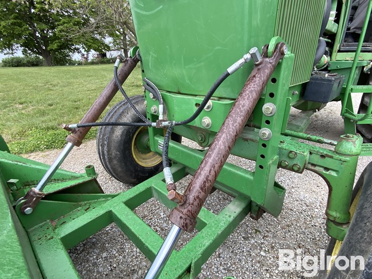 john-deere-534-10'-dozer-blade-image-12
