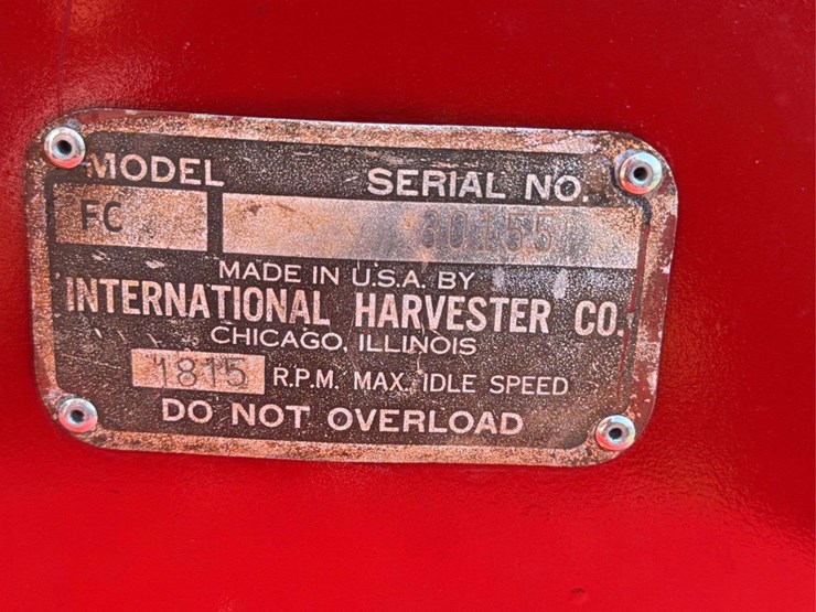 farmall-c-image-30