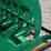 agt-72"-root-grapple-bucket-image-9