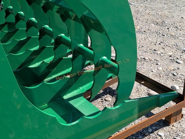 agt-72"-root-grapple-bucket-image-9