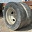 2012-ford-f350-image-18