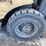 #1538-•-1977-toyota-2fg20-lp-forklift-image-14