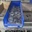 wire-rolling-rack-w/-assorted-electrical-parts-image-16