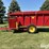 schuler-hf255-feed-wagon-image-8