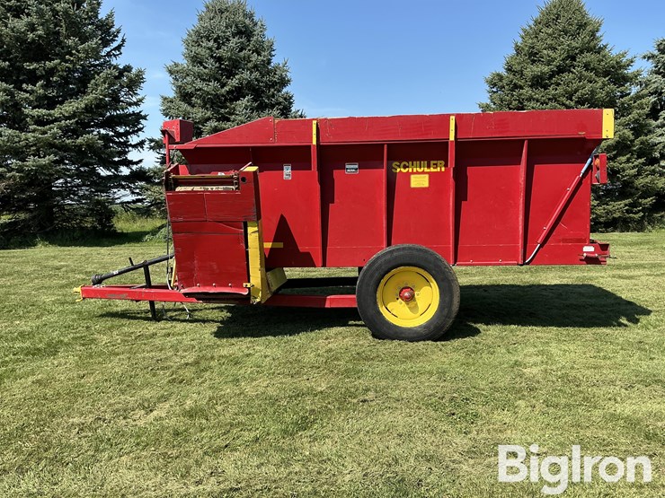 schuler-hf255-feed-wagon-image-8