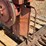 david-bradley-garden-tractor-image-10