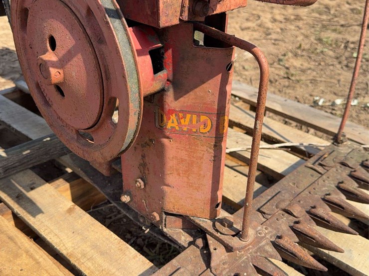 david-bradley-garden-tractor-image-10