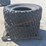 2--16.9x24-armstrong-torx-trac-hd-tires-image-4