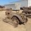 caterpillar-thirty-image-2