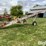 chantland-sr30-30'-electric-seed-belt-conveyor-image-1