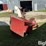 loftness-90"-3-pt-snow-blower-image-8