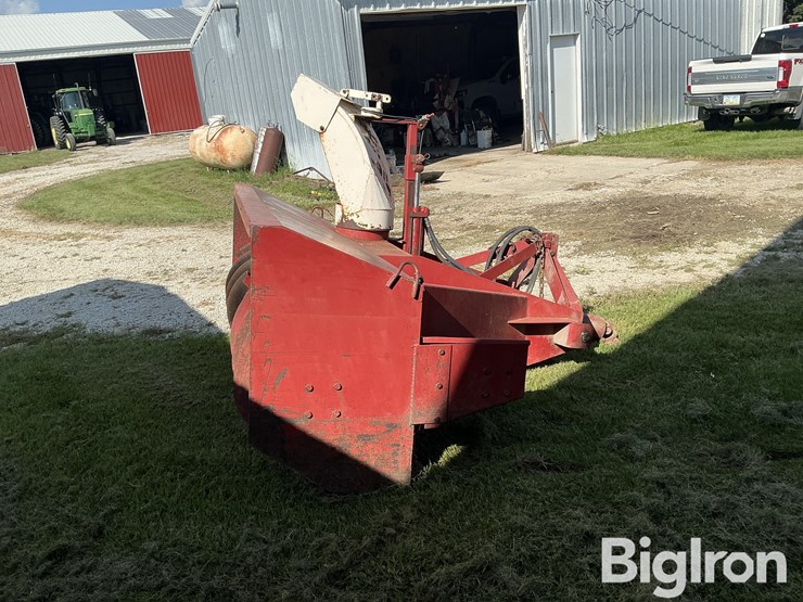 loftness-90"-3-pt-snow-blower-image-8
