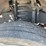 #1531-•-2020-ford-f-550-xl-mini-dump-truck-(has-wi-truck)-image-18