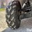2021-honda-foreman-rubicon-trx520-atv-image-12