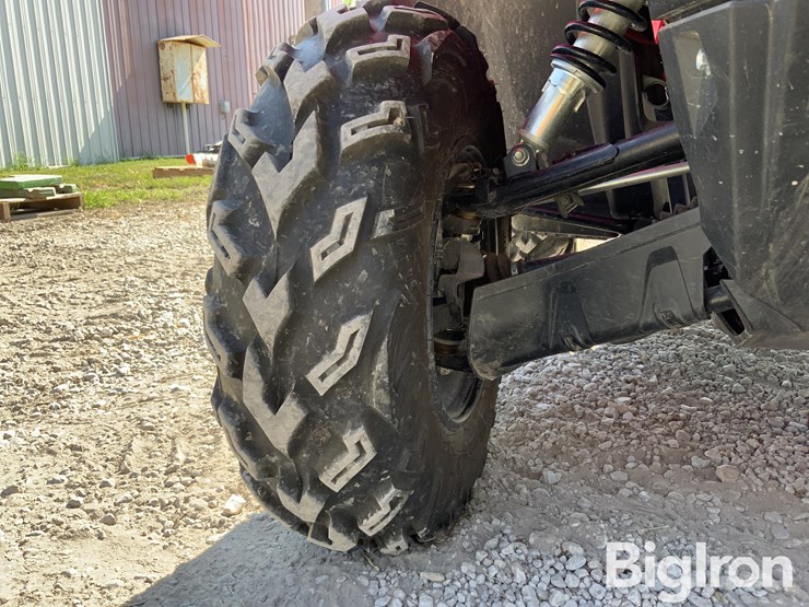 2021-honda-foreman-rubicon-trx520-atv-image-12