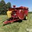 schuler-hf255-feed-wagon-image-1