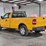 2008-ford-f150-image-4