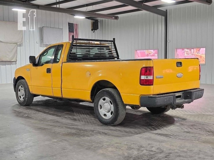 2008-ford-f150-image-4