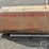 2026-sd-lanch-electric-cart-image-5