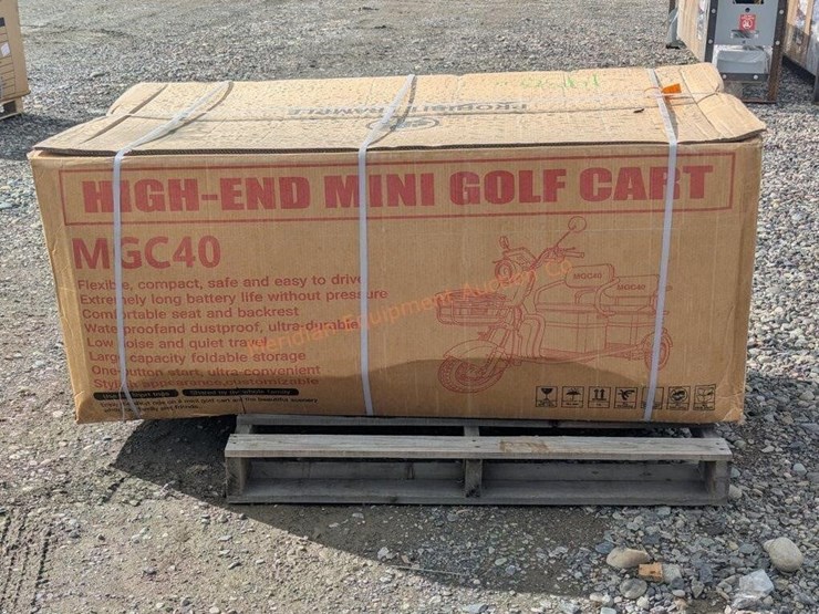 2026-sd-lanch-electric-cart-image-5
