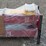 sd-lanch-2-post-10,000lbs-vehicle-lift-image-9