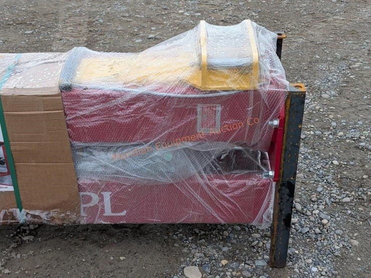 sd-lanch-2-post-10,000lbs-vehicle-lift-image-9