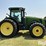 2013-john-deere-8310r-mfwd-tractor-image-4
